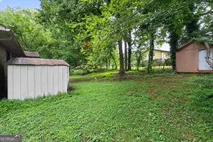 3013 Orbit Cir, Ellenwood, GA 30294 - Photo 2