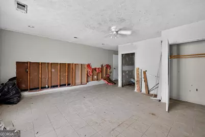 3013 Orbit Circle, Ellenwood, GA 30294 - Photo 14