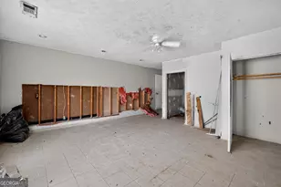 3013 Orbit Cir, Ellenwood, GA 30294 - Photo 14
