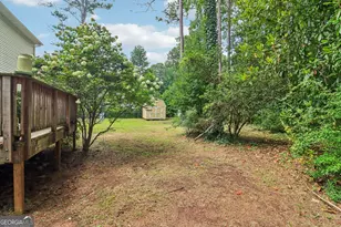 145 Red Oak Dr, Fayetteville, GA 30214 - Photo 48