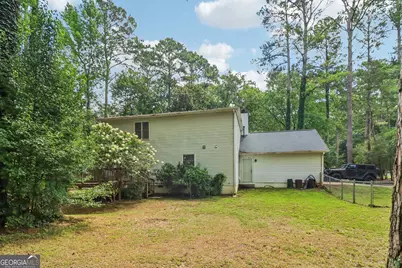 145 Red Oak Drive, Fayetteville, GA 30214 - Photo 46