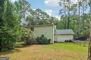 145 Red Oak Dr, Fayetteville, GA 30214 - Photo 46