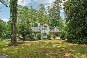145 Red Oak Dr, Fayetteville, GA 30214 - Photo 6
