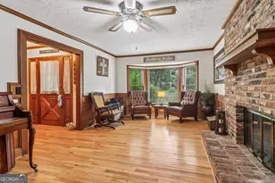 145 Red Oak Dr, Fayetteville, GA 30214 - Photo 14