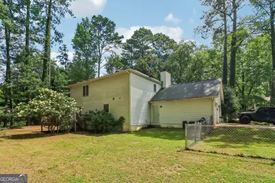 145 Red Oak Drive, Fayetteville, GA 30214 - Photo 44