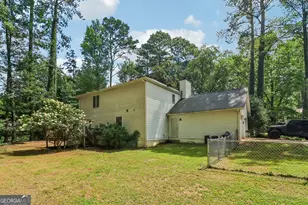 145 Red Oak Dr, Fayetteville, GA 30214 - Photo 44