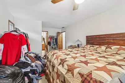 145 Red Oak Drive, Fayetteville, GA 30214 - Photo 30