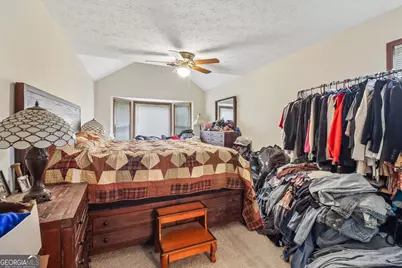 145 Red Oak Drive, Fayetteville, GA 30214 - Photo 28