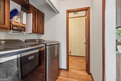 145 Red Oak Drive, Fayetteville, GA 30214 - Photo 26