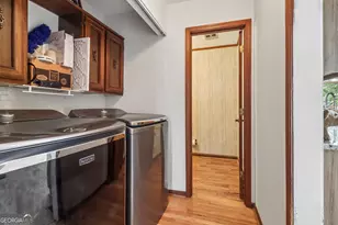 145 Red Oak Dr, Fayetteville, GA 30214 - Photo 26