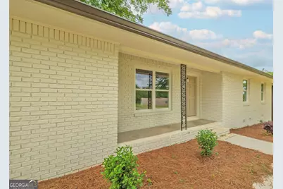 329 Church Street, Pendergrass, GA 30567 - Photo 6