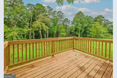 329 Church Street, Pendergrass, GA 30567 - Photo 28
