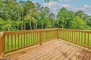329 Church St, Pendergrass, GA 30567 - Photo 28