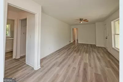 329 Church Street, Pendergrass, GA 30567 - Photo 10