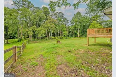 329 Church Street, Pendergrass, GA 30567 - Photo 24