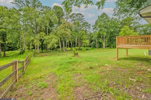 329 Church St, Pendergrass, GA 30567 - Photo 24