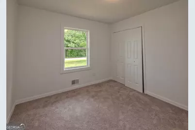 329 Church Street, Pendergrass, GA 30567 - Photo 20