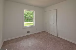 329 Church St, Pendergrass, GA 30567 - Photo 20