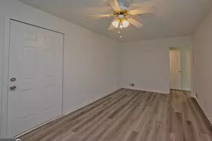 329 Church St, Pendergrass, GA 30567 - Photo 14