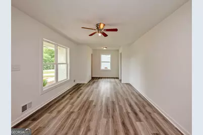 329 Church Street, Pendergrass, GA 30567 - Photo 8