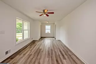 329 Church St, Pendergrass, GA 30567 - Photo 8