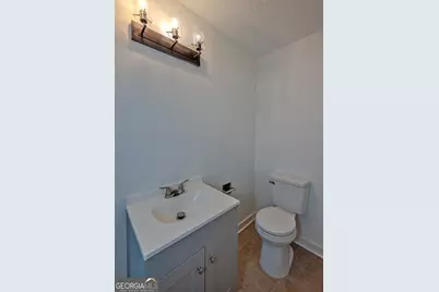 329 Church Street, Pendergrass, GA 30567 - Photo 18