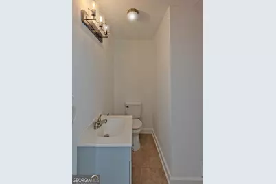 329 Church Street, Pendergrass, GA 30567 - Photo 16