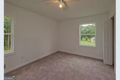 329 Church Street, Pendergrass, GA 30567 - Photo 22