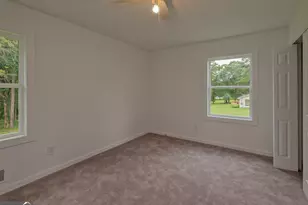 329 Church St, Pendergrass, GA 30567 - Photo 22