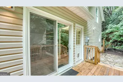 4107 Twiggs Drive #3,4,AND 5, Hiawassee, GA 30546 - Photo 22