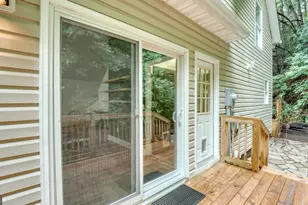 4107 Twiggs Dr, Hiawassee, GA 30546 - Photo 22