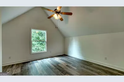 4107 Twiggs Drive #3,4,AND 5, Hiawassee, GA 30546 - Photo 18