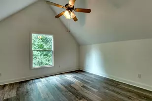 4107 Twiggs Dr, Hiawassee, GA 30546 - Photo 18