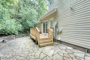 4107 Twiggs Dr, Hiawassee, GA 30546 - Photo 24
