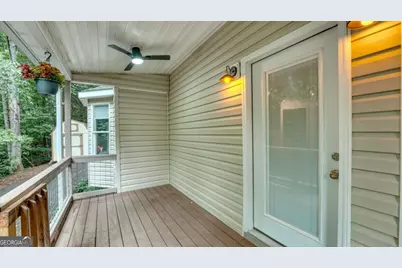 4107 Twiggs Drive #3,4,AND 5, Hiawassee, GA 30546 - Photo 2