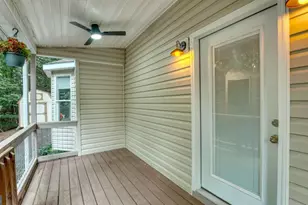 4107 Twiggs Dr, Hiawassee, GA 30546 - Photo 2