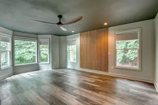 4107 Twiggs Dr, Hiawassee, GA 30546 - Photo 10
