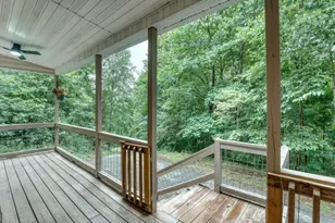4107 Twiggs Dr, Hiawassee, GA 30546 - Photo 26
