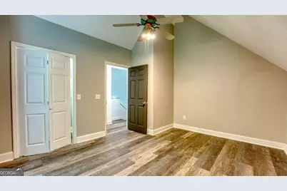 4107 Twiggs Drive #3,4,AND 5, Hiawassee, GA 30546 - Photo 14
