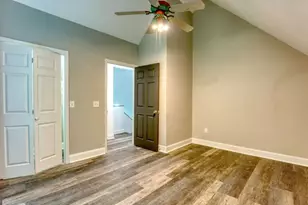 4107 Twiggs Dr, Hiawassee, GA 30546 - Photo 14