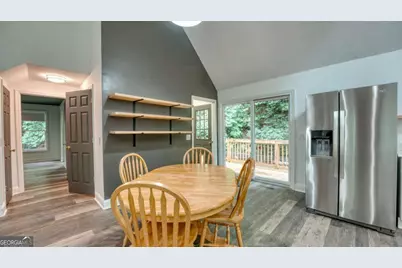 4107 Twiggs Drive #3,4,AND 5, Hiawassee, GA 30546 - Photo 6