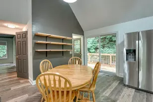 4107 Twiggs Dr, Hiawassee, GA 30546 - Photo 6