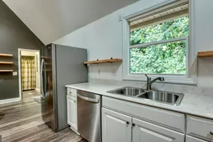 4107 Twiggs Dr, Hiawassee, GA 30546 - Photo 8
