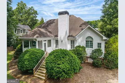 962 Saye Creek Drive, Madison, GA 30650 - Photo 16