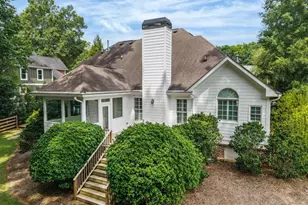 962 Saye Creek Dr, Madison, GA 30650 - Photo 16