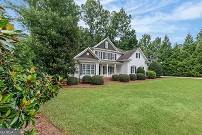962 Saye Creek Drive, Madison, GA 30650 - Photo 20
