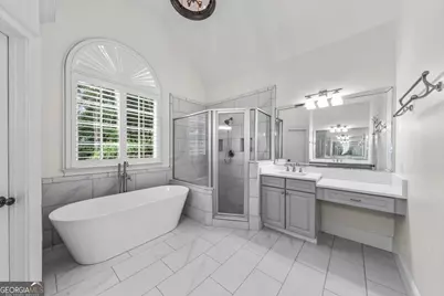 962 Saye Creek Drive, Madison, GA 30650 - Photo 10