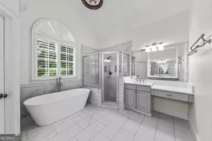 962 Saye Creek Dr, Madison, GA 30650 - Photo 10