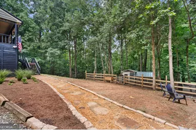 1175 Mars Hill Road NW, Acworth, GA 30101 - Photo 40