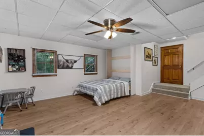 1175 Mars Hill Road NW, Acworth, GA 30101 - Photo 28